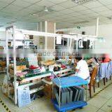 Beijing Flourishing Start Control Technology Co., Ltd. company overview - view 3 thumbnail