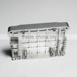 CNC Frame for DIY Cnc Router 3020 3040 6040 CNC, Cnc Frame for Diy Cnc Router,cnc Engraving Machine and Milling Machine thumbnail-2