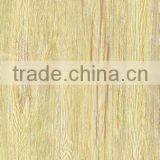 Ceramic Rustic Tile, Wooden Flooring Tile 45x90cm (PMW459015)