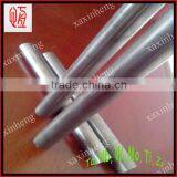 Customized Zirconium Bar According to Customer Demand thumbnail-6