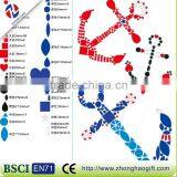 DIY Crystal Sticker Design thumbnail-2