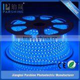 New Products on China Market 7.2w Led Strip Light/led Light Stri/wireless Led Strip Light Best Selling Products in America thumbnail-2