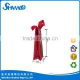 Recyclable pp Woven Wine Cooler Bag Bottle Bag thumbnail-4