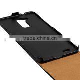 Customize Stand Protective Case for Huawei Mate 7 thumbnail-3