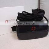 Deepoon E2 VR Virtual Reality 3D Glasses For PC Use thumbnail-6