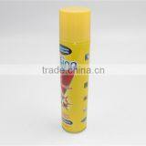 High Quality Harmless to Health Insect Killer thumbnail-1