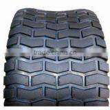 All Terrain Vehicel Tubeless turf Tire 13x650-6