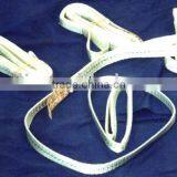 Lifting Slings thumbnail-1