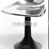 Better metal bar stool,best selling bar stool,bar stool furniture,Metal Stool,Bar Stool,Coffee Stool,Aluminium Stools