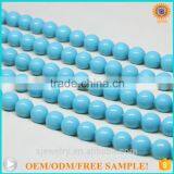 Good Quality Loose Real Mother of Pearl Strand thumbnail-4