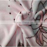 Microfiber Washing Towel thumbnail-2