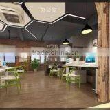 Niuniu Amusement Equipment Co., Ltd. company overview - view 1 thumbnail