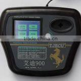 ND900 Key Copy TOOL With High Quality