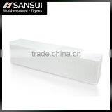 The First Embedded Professional MaxxAudio DSP Audio Processor Bluetooth Speaker DV-91F thumbnail-5