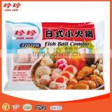 Frozen Premium Japanese Hot Pot Combo thumbnail-1