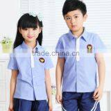 100 Polyester,warp Knitted Fabric,super Poly/clinquant Velvet/golden Velvet