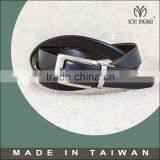 2015 classic pin reversible man cheap belt