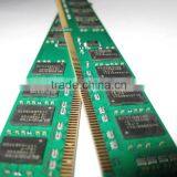 DDR3 4GB RAM ORIGINAL Elpida Brand Chips thumbnail-3