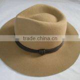 2016 Top Hat thumbnail-1