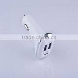 2016 New Mould Special Multi Purpose Type- C Car Charger thumbnail-6