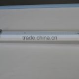 new inventions 2015 ip65 Tri-proof Light LED linear light led source Aluminum Alloy Lamp Body Material led linear light bar