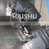 Multi-purpose Lathe Machine CNC350A Slant Bed Cnc Lathe and Combination Machines thumbnail-4