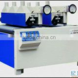 Precision Shining Color Stain Machine for Bamboo Flooring