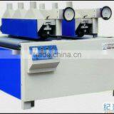 Precision Shining Color Stain Machine for Bamboo Flooring