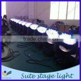 108*3Watts 3in1 Led Moving Head Light Aura Energy Scanner thumbnail-5