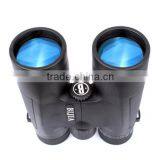 12X42 mm Nitrogen Inflator Anti-fog Night Vision Binoculars thumbnail-3