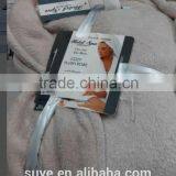 Baby Top Bath Time Hooded Spa Robe Animal Baby Bathrobe thumbnail-3
