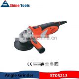 115/125MM 900W Electric Flexible Mini Angle Grinder For Sale