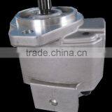 Part NO.705-11-33100 Machine No.w90-2 Hydraulic Pump