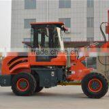 Cheap Ground Screw Driver Machine Made in China, Earth Drilling Equipment for Sale thumbnail-2