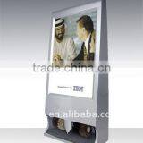 Advertisement Shoe Cleaner Machine-DH-DG700 thumbnail-2