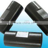 API 11B Spec Sucker Rod Coupling With AISI5140 Material