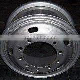 Offer Wheel Rim8.5-24 thumbnail-1