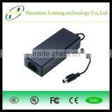 LX2015 Promotion Universal Lcd/led Power Adapter 12v 4a thumbnail-5