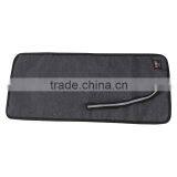 BUBM Unique Creative Elastic Organizer Board Electronic Gadgets Organizer Bag for Digital Accessories thumbnail-6