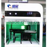 Hot Sale 3d Cnc Good Price Acrylic Laser Engraving Machine Cnc Products