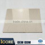 Foshan Ceramics Hotel Lobby Nano Polished Vertified Floor Tiles Suppliers thumbnail-2