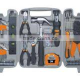 89 PCS TOOL SET