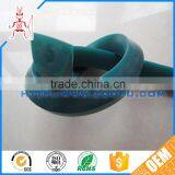 Injection Custom Made Colored Auto Window Seal thumbnail-4