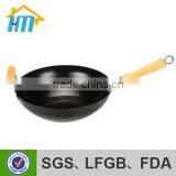 East Wok thumbnail-1