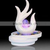 Fountain thumbnail-1