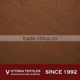 Hot Sale!!!! Chocolate Color Solid Color Bedding Sheets Set Queen and King Bed Fitted Sets thumbnail-3