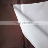 210t Milky Coated Polyester Taffeta Fabric thumbnail-1