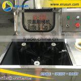 5 Gallon Bottle Decapper And Pre-washer thumbnail-4