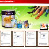 New Products Monther and Daughter Riding Horse Mothers Day Gift Set thumbnail-3