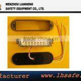LED Emergency Vehicle Strobe Lighthead Led Warning Dash Light LTDG981A thumbnail-4
